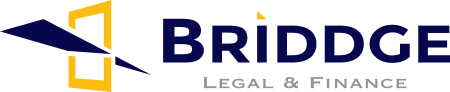briddge logo