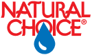 natural-choice-logo.png