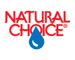 Natural choice logo