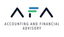 Acounting and financial advisory