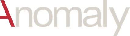 anomaly_logo_red.png