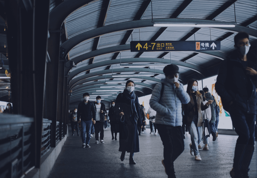 Fixed commute allowance 2022 | Briddge
