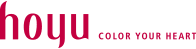 Logo Hoyu Cosmetics.png